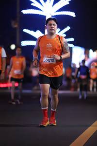BIB: 24070
                            <button type="button" onclick="openModal(20711539)" class="btn btn-primary btn-sm float-right btn-popup" data-toggle="modal" data-target=".modal-high-quality">
                        <i class="fas fa-shopping-cart"></i> Add to Cart
                    </button>
                                            <button type="button" onclick="isThisMe(20711539, true)" class="btn btn-success btn-sm float-right btn-popup btn-isme hidden" data-toggle="tooltip" data-placement="bottom" title="นี่คือรูปของคุณใช่ไหม คลิกที่นี่เพื่อเอาเข้าอัลบั้ม">
                        <i class="fas fa-plus"></i> Add to album
                    </button>
                    <button type="button" onclick="isThisMe(20711539, false)" class="btn btn-warning btn-sm float-right btn-popup btn-isnotme hidden">
                        <i class="fas fa-ban"></i> Remove from album
                    </button>